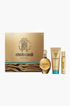 RC SIGNATURE HOLIDAY GIFT SET (75ML EDP + 100ML BODY LOTION +15ML PURSE SPRAY) RC SIGNATURE HOLIDAY GIFT SET (75ML EDP + 100ML BODY LOTION +15ML PURSE SPRAY)
