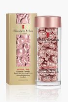 Retinol + HPR Ceramide Capsules Rapid Skin Renewing Serum