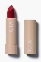 Natural Color Block High Impact Lipstick