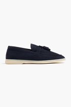 Leandro Loafers