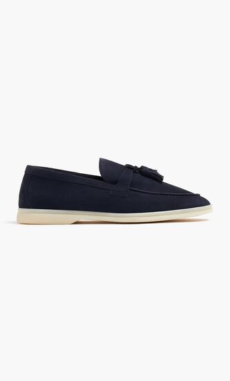 Leandro Loafers