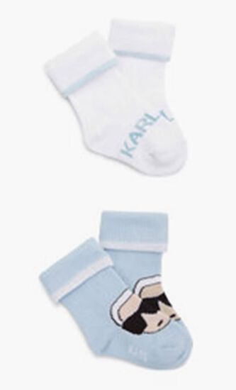 SOCKS(*2)