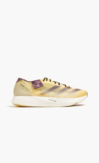 Y3 Takumi Sen 10 Sneakers