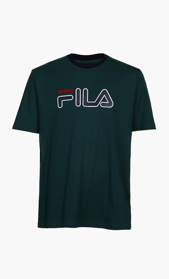 Pelson T-shirt