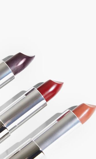 COLOR SENSATIONAL LIPSTICK SET - 3 FOR THE PRICE OF 2