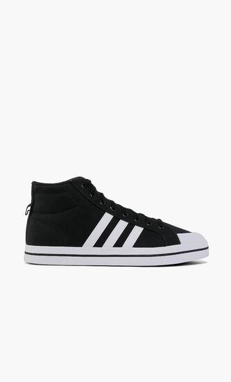 Bravada Mid Sneakers
