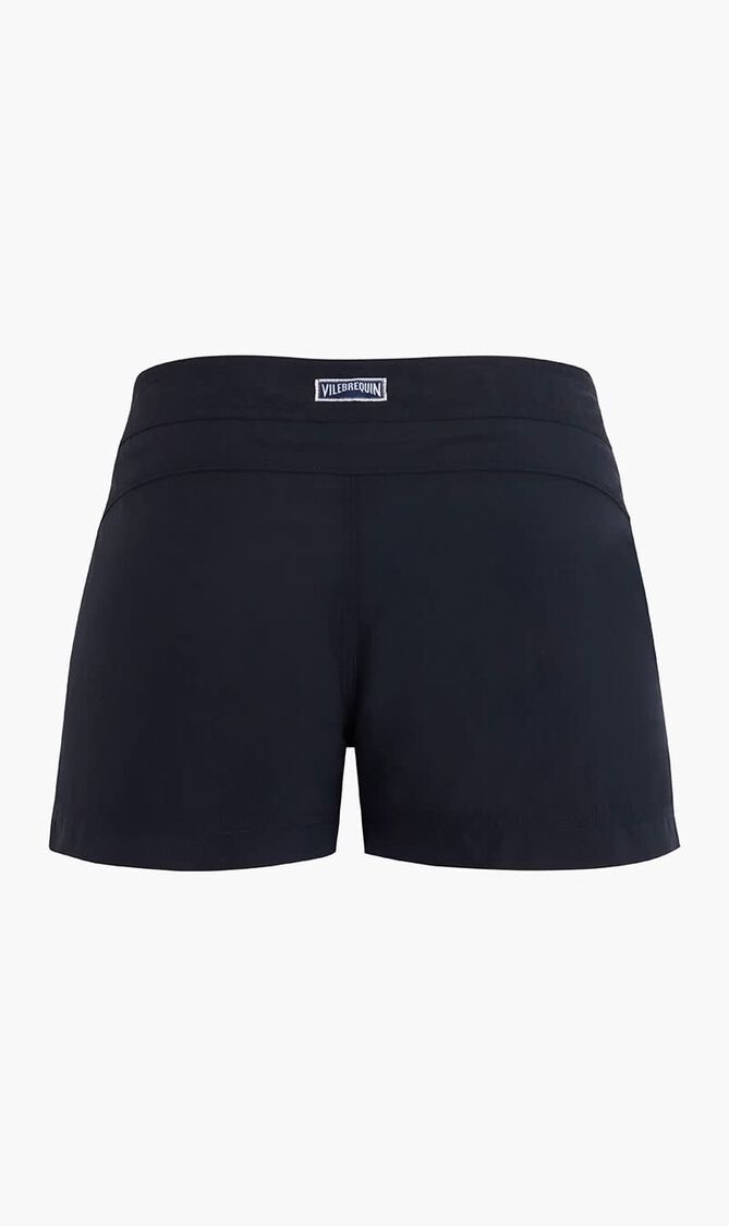 FINES AB9I3 IDLF SU24 UNI LOG EMB PLA BLEU MARINE