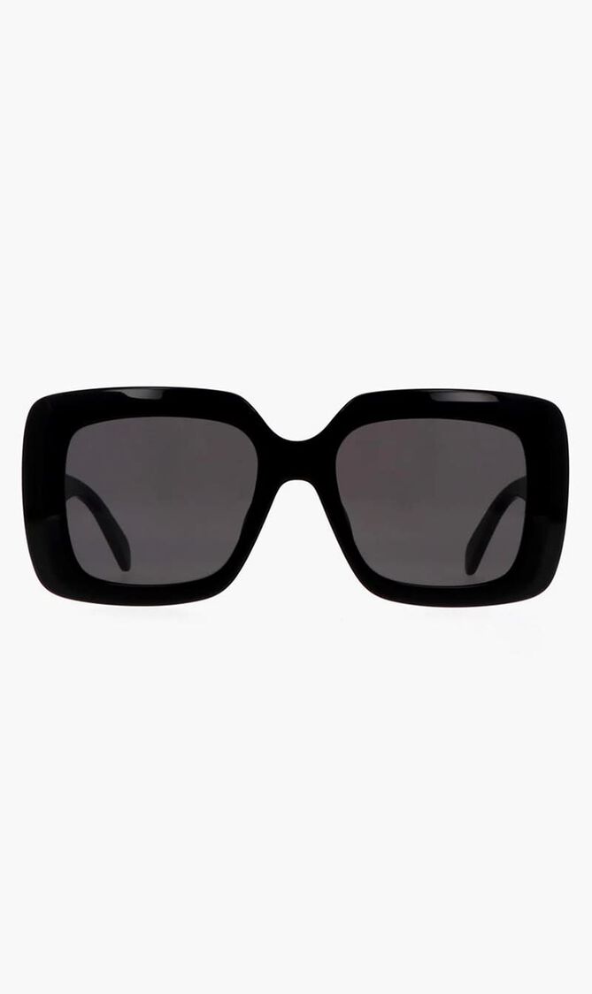 CELINE 3 DOTS
