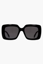 CELINE 3 DOTS