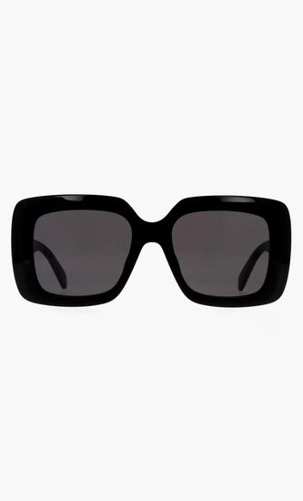 CELINE 3 DOTS