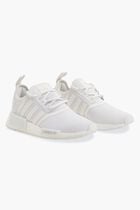 NMD R1 Primeblue Sneakers NMD R1 Primeblue Sneakers
