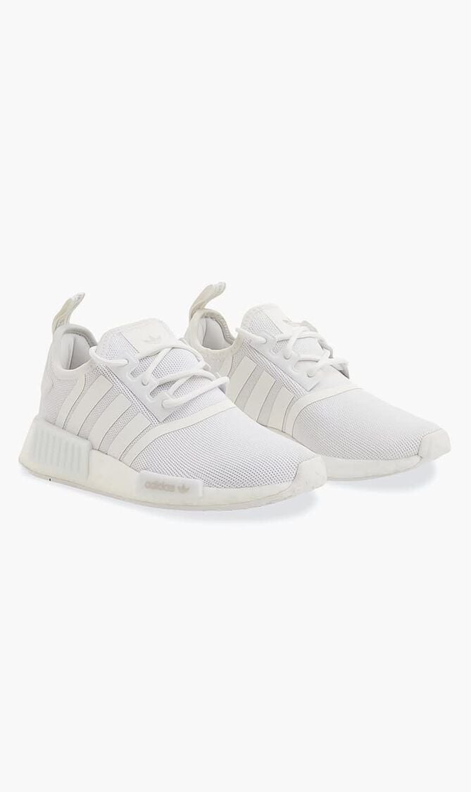 NMD R1 Primeblue Sneakers NMD R1 Primeblue Sneakers
