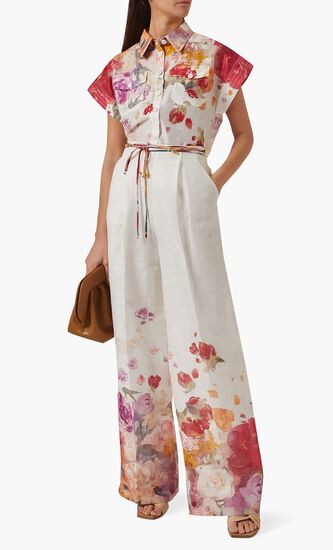 Catrina Pants
