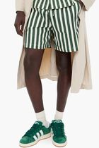 ADIDAS Campus 00s sneakers