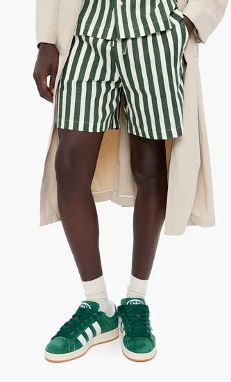 ADIDAS Campus 00s sneakers