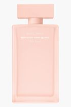 For Her Musc Nude, 100ml