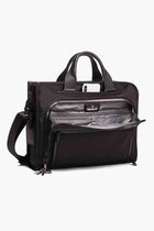 Slim Deluxe Portfolio