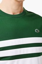 Capsule Technical Sweatshirt