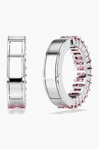 Matrix Ear Cuffs