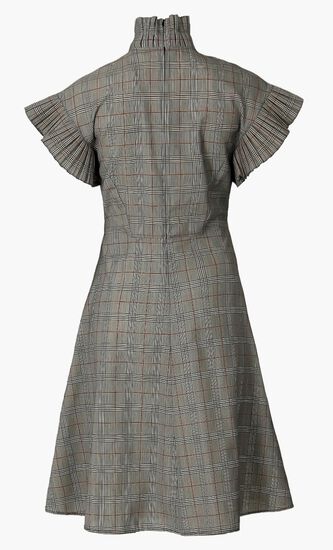 Giotto Dress