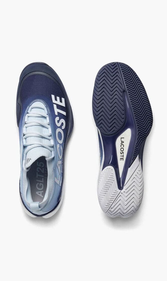 Ag-lt25 Lite Tennis Sneakers