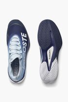 Ag-lt25 Lite Tennis Sneakers