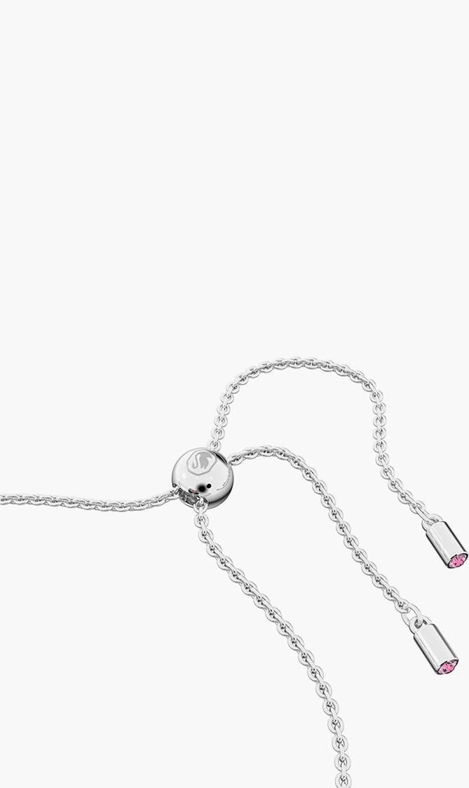 SJC ORBITA SOFT LMU1 RHS