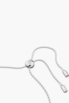 SJC ORBITA SOFT LMU1 RHS