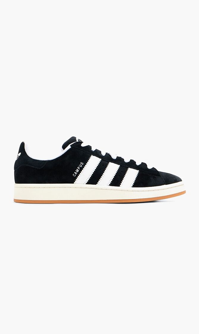 Campus 00s Sneakers