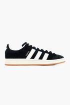 Campus 00s Sneakers