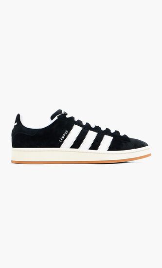 Campus 00s Sneakers