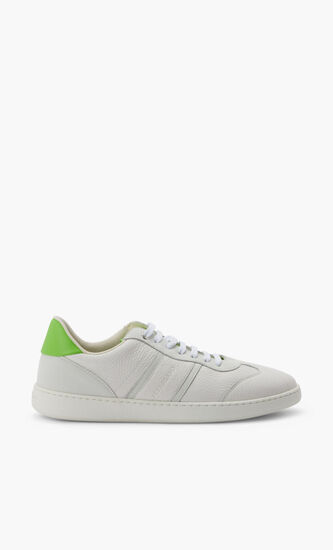 ACHILLE 1