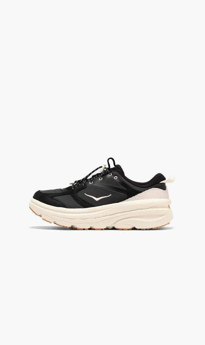 U Bondi B3 Sneakers