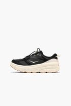 U Bondi B3 Sneakers