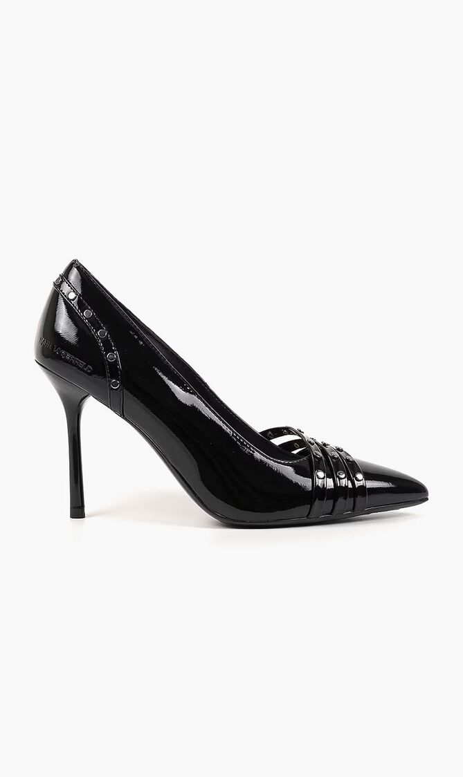 Sarabende Stud Pumps