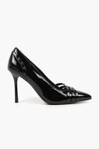 Sarabende Stud Pumps