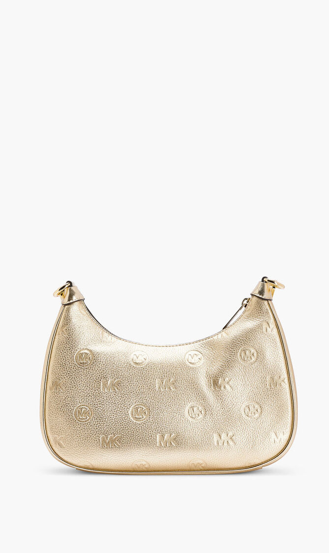 CORA LG ZIP POUCHETTE