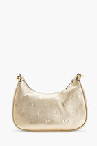 CORA LG ZIP POUCHETTE