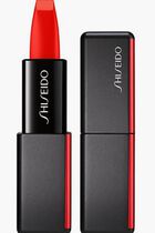 ModernMatte Powder Lipstick, 509 Flame