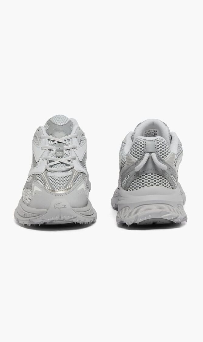 L003 Neo Shot Sneakers