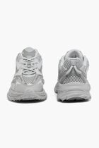 L003 Neo Shot Sneakers