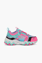 Oakmont TR sneakers