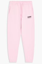 Alisha Long Recycle Sweatpants