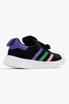 Adidas x Disney Superstar 360 Sneakers Adidas x Disney Superstar 360 Sneakers