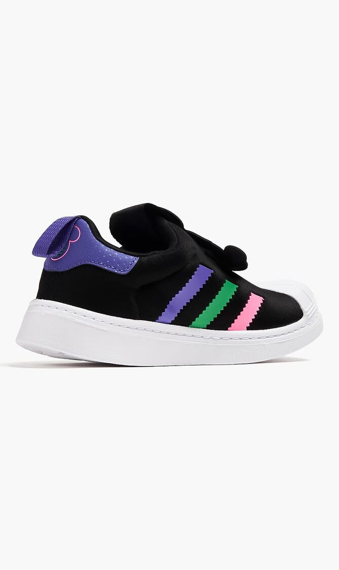 Adidas x Disney Superstar 360 Sneakers Adidas x Disney Superstar 360 Sneakers