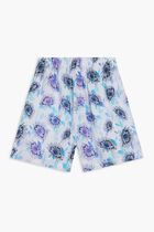 LOURDES CR23 BERMUDA