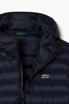 PARKAS & BLOUSONS