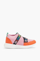 TRAINERS