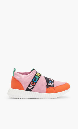 TRAINERS