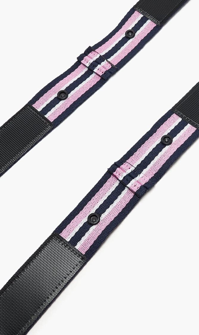 Tote Bag Strap